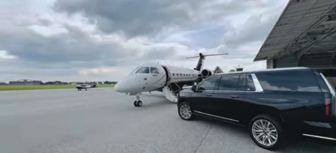 Security command center and risk assessment planning